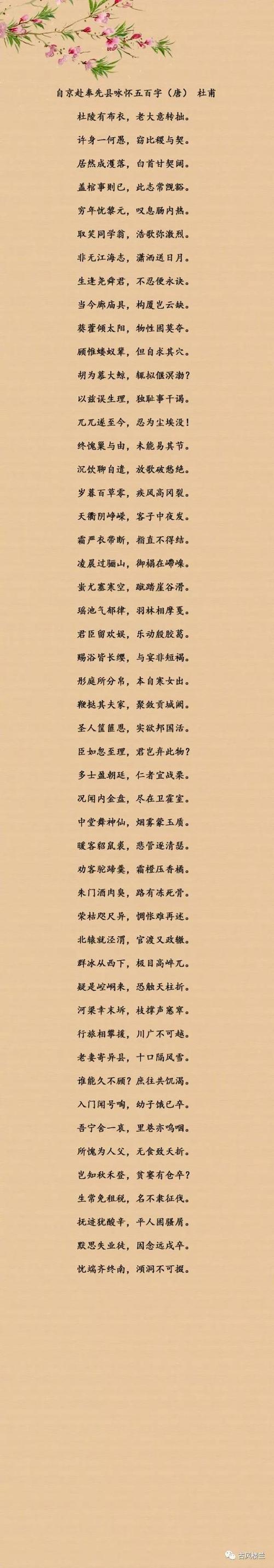 关于学习的诗句（美丽的诗句，点亮你的学习之路）