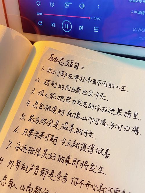 高质量的句子摘抄（《永恒的美感》）