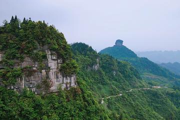 那些秋天的田园作文（《美丽的田园》）