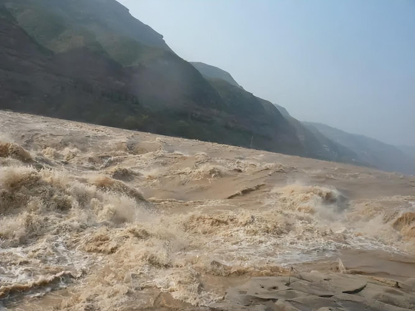 夏雨诗词名句大全（蒙蒙细雨意境的诗句）