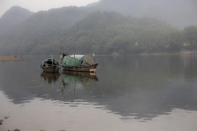 关于水居诗词佳句（十五首水居诗词）