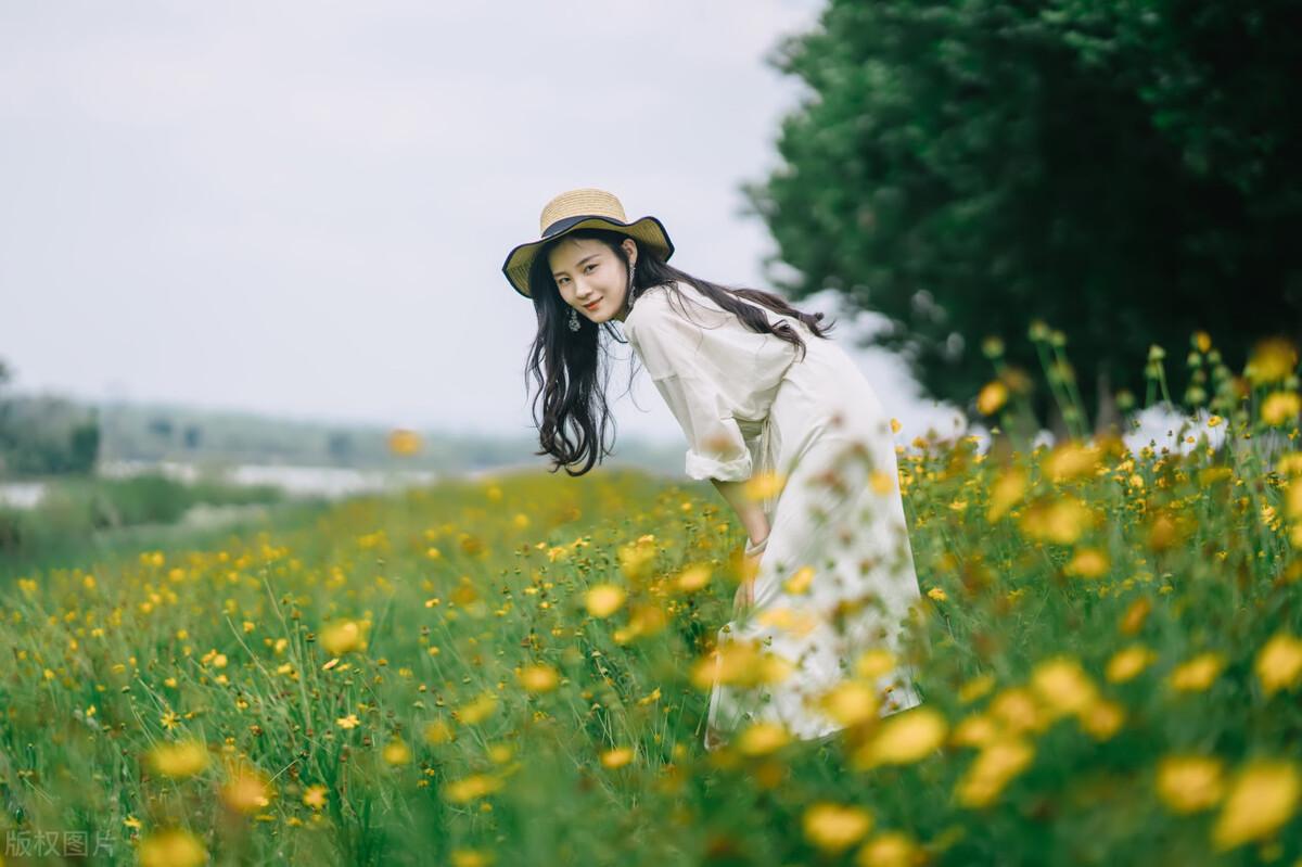 清明时节天气的诗句（清明唯美古诗词）