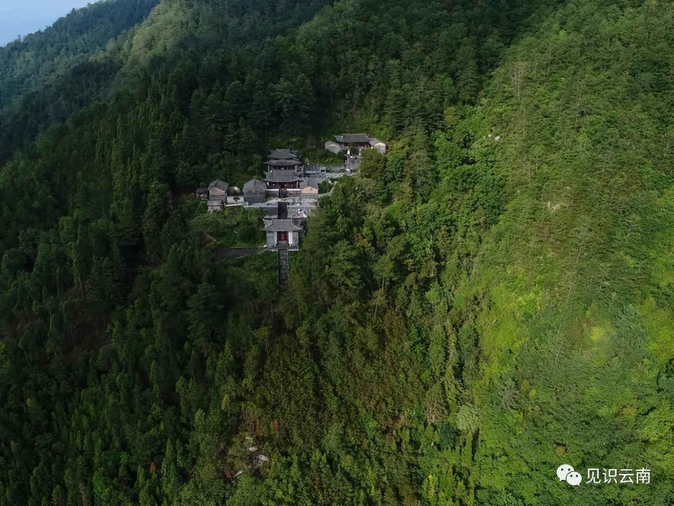 憨山大师诗词全集（十首憨山大师的诗词）