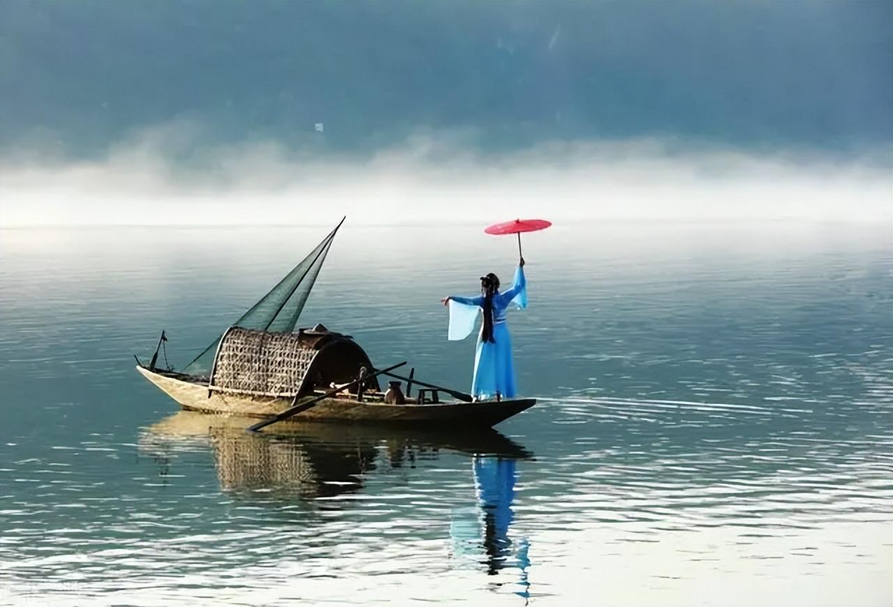 听雨眠诗词名句大全（十二首听雨眠诗词）