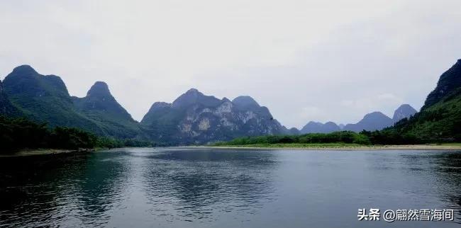 遗憾带雨诗词大全（21句经典古诗词）