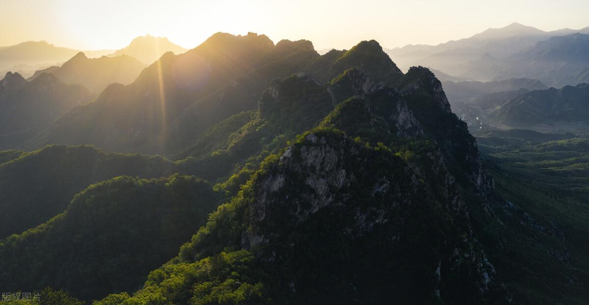 蕴含生活哲理的古诗词（五首哲理诗词）