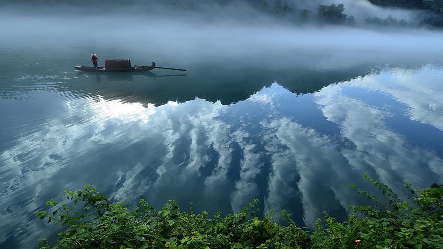 那些想念家乡的作文（《家乡的风景》）