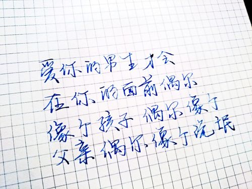 有关经典的唯美句子的句子有哪些（寻找内心深处的美好）