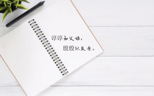 骂老师的句子越毒越好（《诅咒教育》——以骂老师的唯美句子为主题）