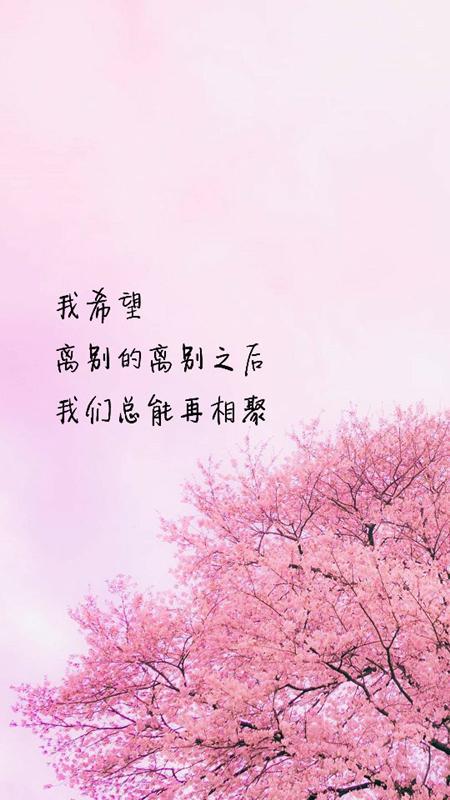 想念一个人 句子（唯美句子）