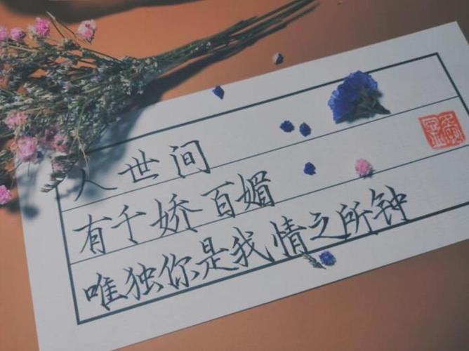 友谊的句子唯美超短句说说（相识相知，彼此成就）