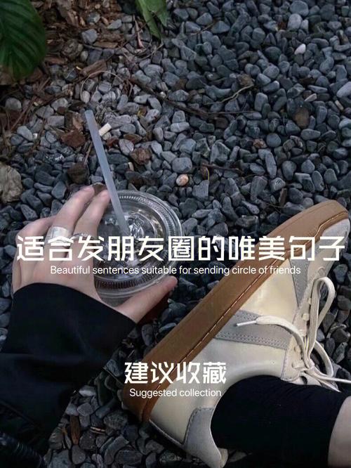 毕业唯美句子简短朋友圈（留下诗意，带走记忆。）