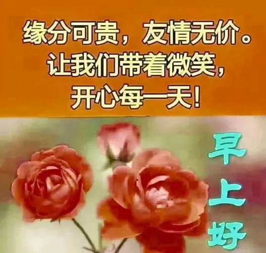 祝福六月最唯美的短句（六月祝福语，唯美句子尽情分享）