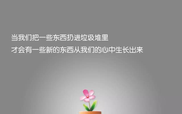 有关坚持名言唯美句子的好句子摘抄（坚持的美丽）