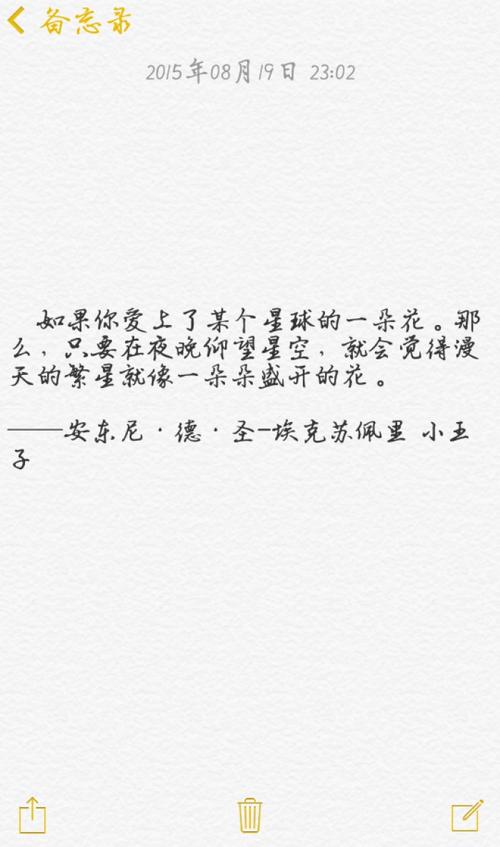 有关七夕唯美句子的短句英文（七夕的美丽相遇——一篇唯美短句文章）