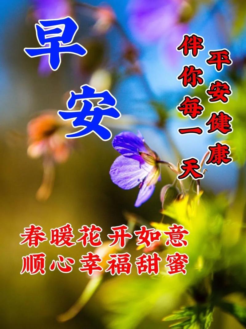 有关企业祝福语唯美句子的短句文案（企业祝福语唯美句子）