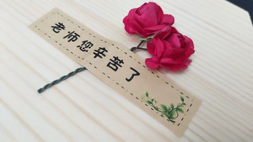 有关教师节的祝福语,一句话感动到哭（教师节祝福话语——唯美短句）