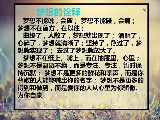 关于扬帆起航的优美句子（扬帆起航：穿越风浪，展翅高飞）