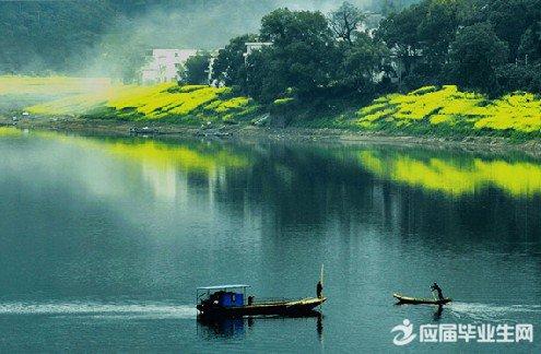 求赞美春天的句子(要简短点儿的!)（赏花赏景，尽情领略春天的美丽）