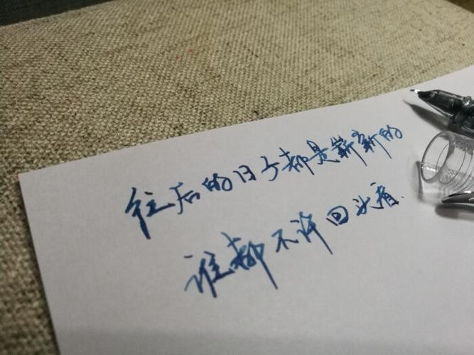 有关简介唯美句子的句子大全（浪漫唯美，短句诠释）