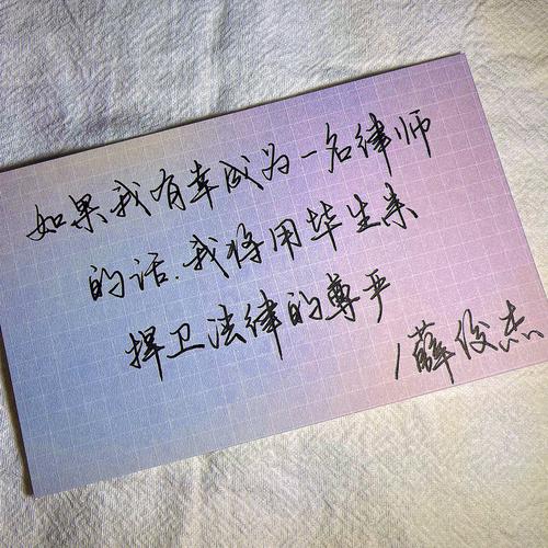 心动一夏的文案（探寻夏季的美丽秘密）