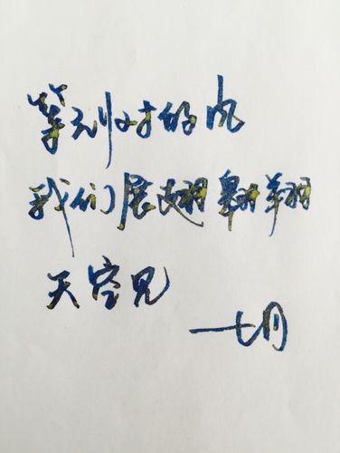 有关温柔又文艺的高级唯美句子的句子短句（温柔静谧，唯美如诗）