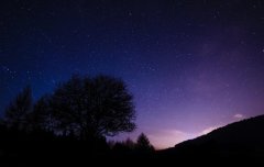 那些城市的夜晚作文（《夜晚的风景》）