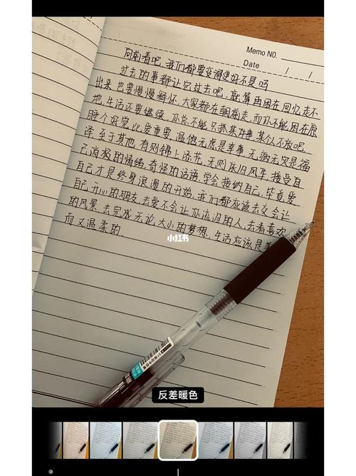 有关写熟悉的人的作文800字（《一段平凡而又感人的故事》）