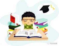 以粗心的我为话题的作文500字（《迷路》）