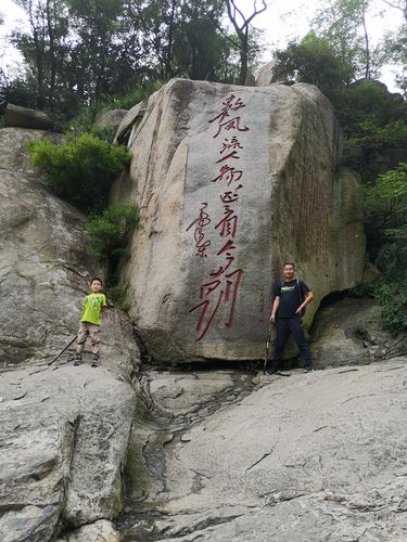 有关风流人物的作文题目（《一个男人的私生活与情感纠葛》）