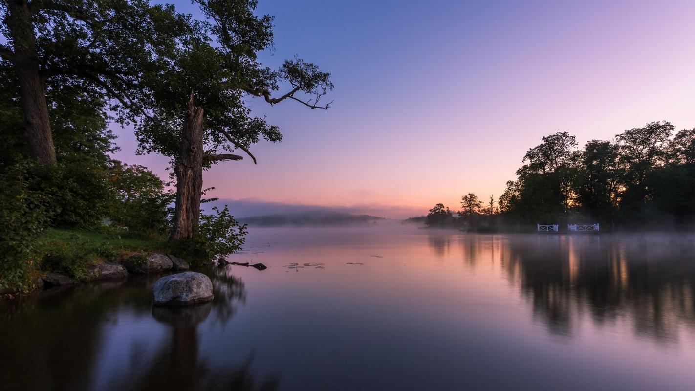 那些秋天的美景作文（《春天的美景》）