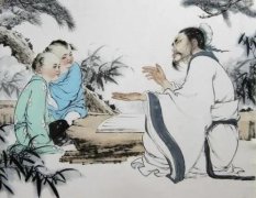 劝学的古诗词大全（重温劝学的古诗词）