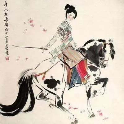 描写相思之苦的10首绝妙诗词（相思著名诗句唯美）