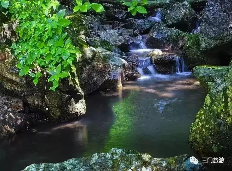 消暑避暑消夏诗词名句（消暑二十四节气古诗）