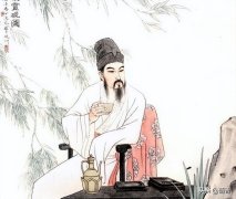 咏柳诗词鉴赏（赞美春风的唯美古诗句）