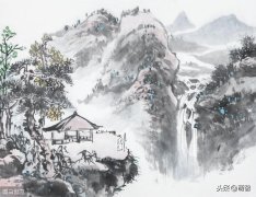 王昌龄古诗词鉴赏（王昌龄著名的20首诗）