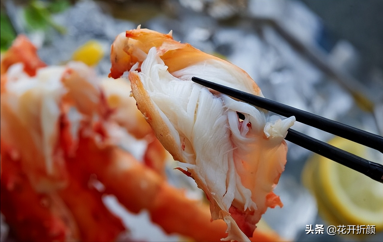 美食古诗名句摘抄（形容美食诱人的古诗句）