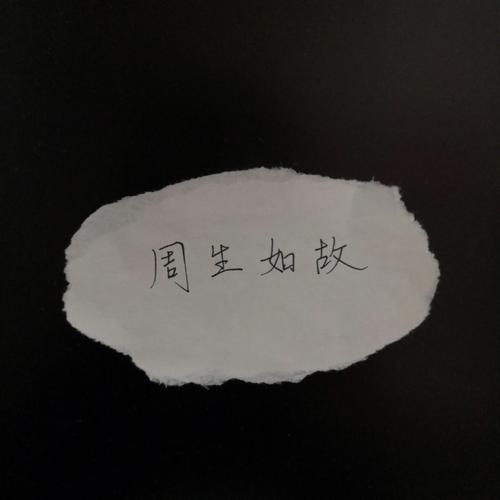 形容意难平的文案（梦幻绽放，情感盈满）