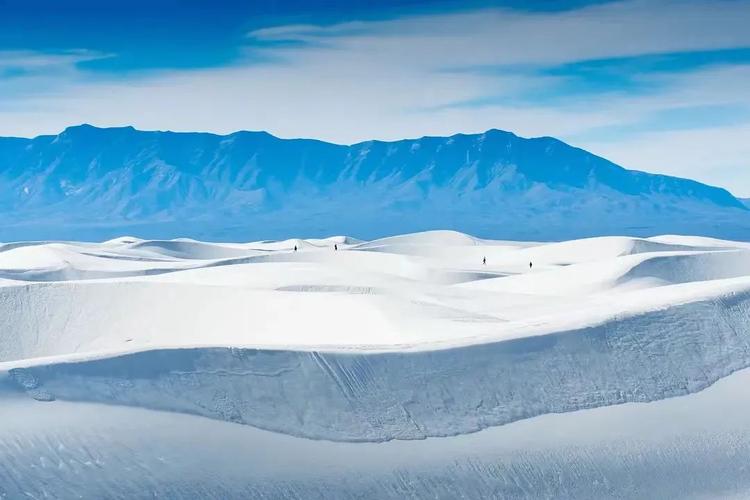 2020年冬天第一场雪的说说（2023年第一场雪，来自北方的祝福）