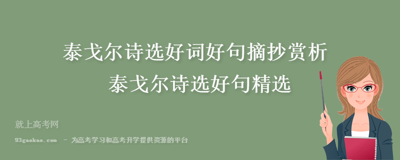 有关志愿的好句经典唯美的短句摘抄（以志愿点亮人间）