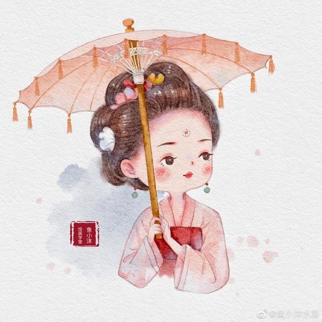 描写爱情的古诗句（8首著名的爱情诗词）