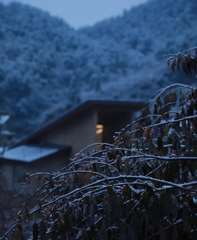 李白古诗名句有哪些（李白8首冷门诗词）