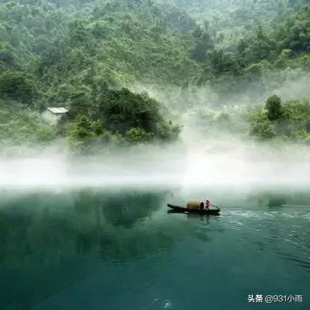 暗示友谊已尽的诗句（5首写给老朋友的古诗词）