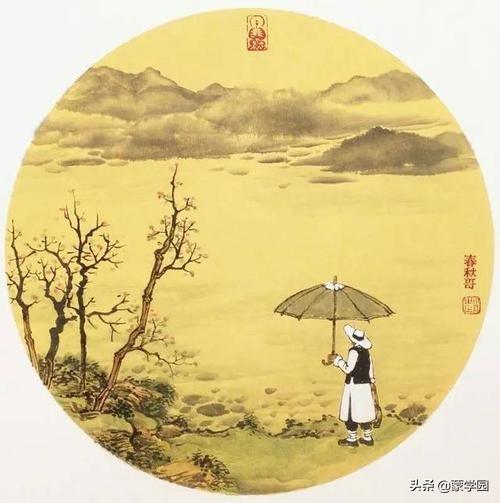 《菜根谭》100句经典名句，菜根谭关于奋斗的名言