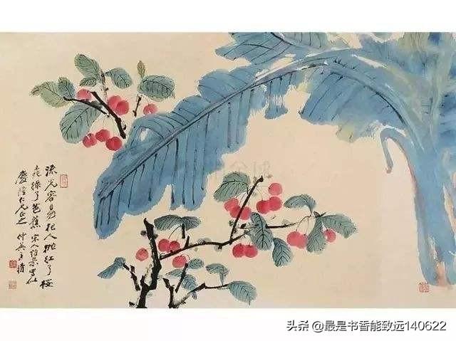 夏天古诗句大全（12首绝美初夏诗词）