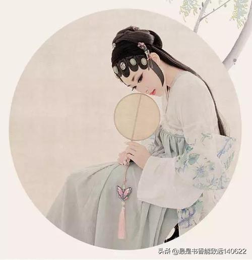 爱情古诗句唯美赏析（12首古代情诗）