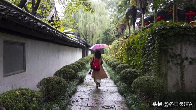 宋代仲殊精选词10首（清丽温婉，情景交融）