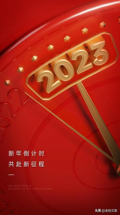 2020年再见2021你好说说（再见2023，你好2023——唯美句子大赏）