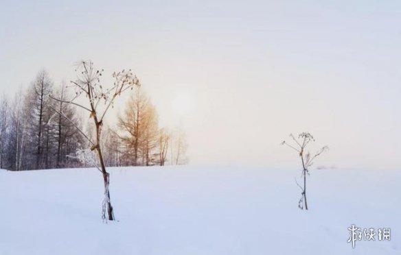 有关小雪朋友圈句子说说的句子简短（浪漫的短句，感动你我）