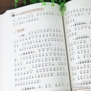 关于小学生好词好句好段摘抄大全（纯真芳华）